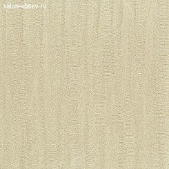 Обои Casamance Select 3