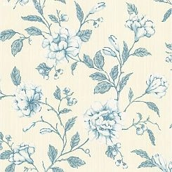 Обои Chelsea Decor Wallpapers Belle Vue