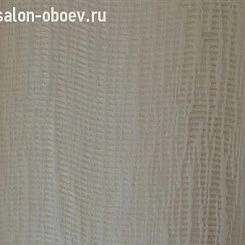 Обои Arlin Iridio Jacquards	