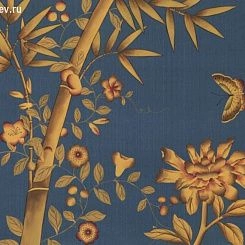 Обои Fromental Chinoiserie