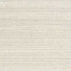 Обои Jannelli&Volpi 602 Jaipur