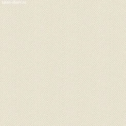 Обои Seabrook More Textures
