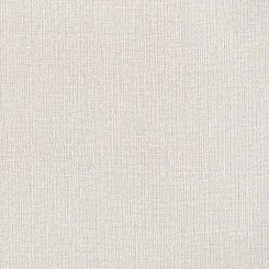 Обои Bonny Textured Naturals VII