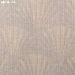 Обои Armani Casa Precious Fibers 1