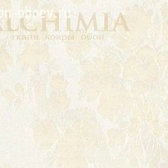 Обои Print 4 Tendence