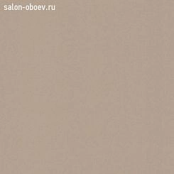 Обои BN Tailor 2