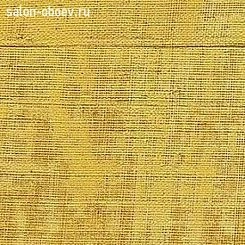 Обои Elitis Eldorado