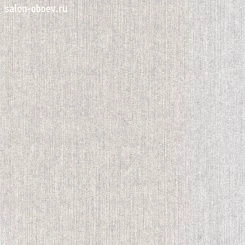 Обои Casamance Select 3