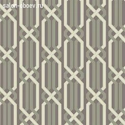 Обои Carey Lind Vibe