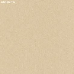 Обои ERISMANN Versailles