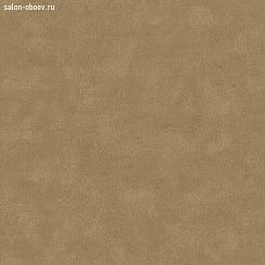Обои Borastapeter Chalk