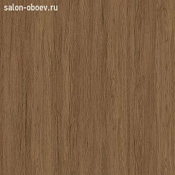 Обои Midbec Elements