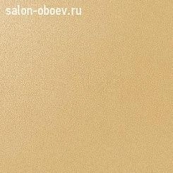 Обои Italreflexes Oxid
