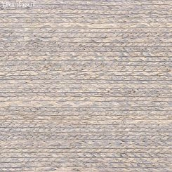 Обои Casamance Escambray