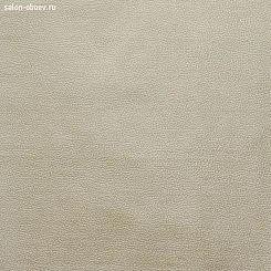 Обои Phillip Jeffries Contract Vinyl