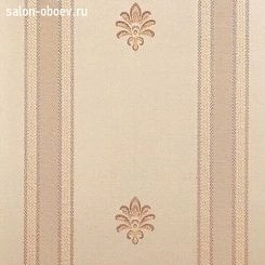 Обои Arlin Ninfea