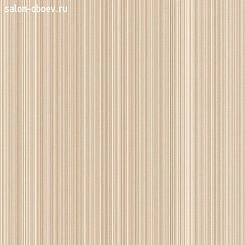 Обои AURA Natural FX