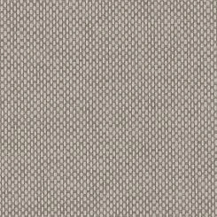 Обои Wallquest Natural Textures