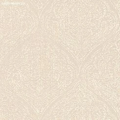Обои Rasch Textil  Cador