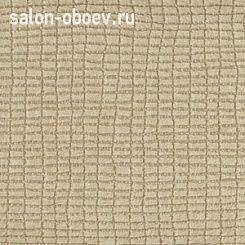 Обои Arte Indigo