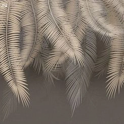 Фотообои Onprint FOREVER SUMMER