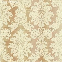 Обои KT Exclusive  Parisian Florals