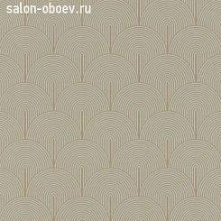 Обои Chelsea Decor Wallpapers Classics of England