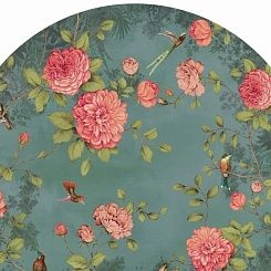 Обои BN Fiore