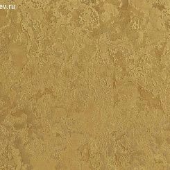 Обои Sirpi Italian Velur