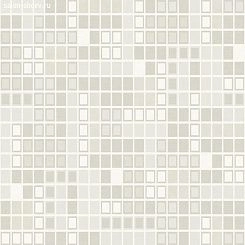 Обои Wallquest Imprint
