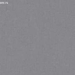 Обои BN Color Stories NEW