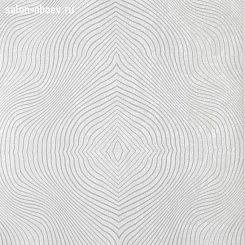 Обои Hohenberger Slow Living
