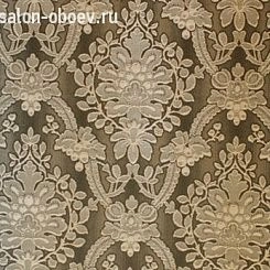 Обои Arlin Iridio Jacquards	