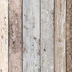 Обои AS Creation Wood'n stone best of 2