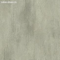 Обои York Mixed Materials
