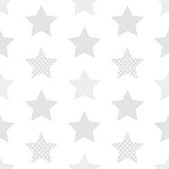 Обои Andrea Rossi Kids Land