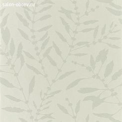 Обои Harlequin Colour 4