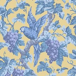 Обои Cole & Son The Pearwood Collection
