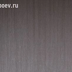 Обои Arte Manakin