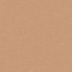Обои Grandeco Arcadia