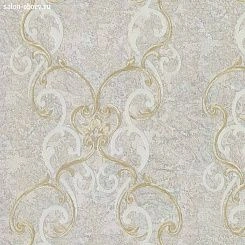 Обои Decori& Decori Altera