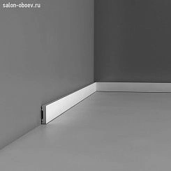 Молдинг гибкий Orac Decor