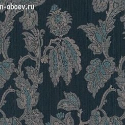 Обои Rasch Textil  LETIZIA