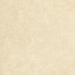Обои Zoffany Arden