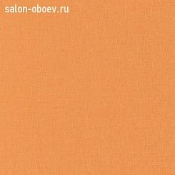 Обои Caselio SWING