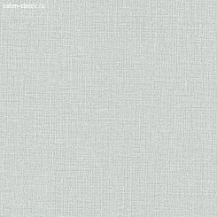 Обои Carlisle Company High Performance Vinyl