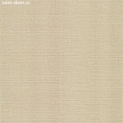 Обои Chelsea Decor Wallpapers Belle Vue
