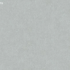 Обои Artsimple Holidays