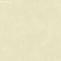 Обои Collins & Company Bellagio