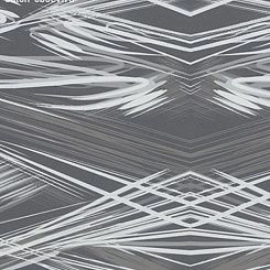 Обои Marburg Zaha Hadid - Hommage